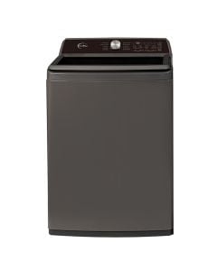 Laveuse Ellipse Chargement vertical EW410S2 4.7 pi. cu.