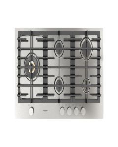 Plaque de cuisson Fulgor Milano F4MEGK36S1 Gaz  5 &eacute;l&eacute;ments  present&eacute; par Corbeil