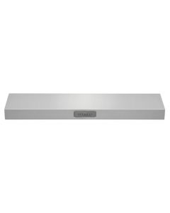 Hotte Sous armoires 30 Po. cfm_220 Frigidaire FCVW3052AS