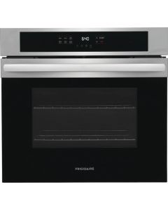 Four Mural 5.3 pi. cu. 30 Po.  Frigidaire FCWS3025AS