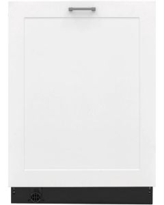 24 In. 49 dB Dishwasher Frigidaire FDSR4501AP