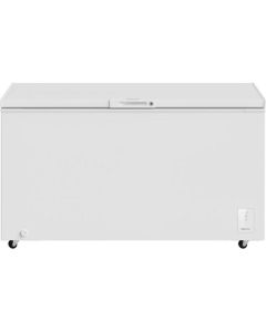 19.8 cu. ft. 66 In. Chest Frigidaire Freezer FFCL2062AW
