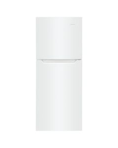 23.75 In. 11.6 cu. ft. Frigidaire Refrigerator FFET1222UW
