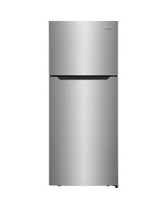 27.87 In. 17.6 cu. ft. Frigidaire Refrigerator FFHT1822UV