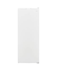 Cong&eacute;lateur Colonne de cong&eacute;lation 7 pi. cu. 22 Po. Frigidaire FFUE0726AW