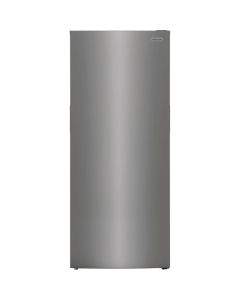 13 cu. ft. 28 In. Column Freezer Frigidaire Freezer FFUE1326AV