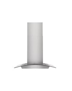 Hotte Chemin&eacute;e 30 Po. cfm_340 Frigidaire FHWC3070LS