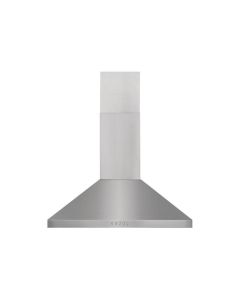 Hotte Chemin&eacute;e 30 Po. cfm_350 Frigidaire FHWC3075LS