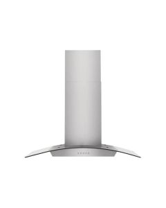 Hotte Chemin&eacute;e 36 Po. 340 Pieds cubes par minute Frigidaire FHWC3670LS