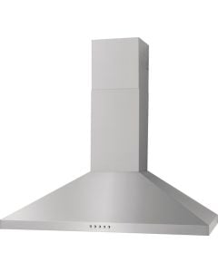 Hotte Chemin&eacute;e 36 Po. 350 Pieds cubes par minute Frigidaire FHWC3675LS