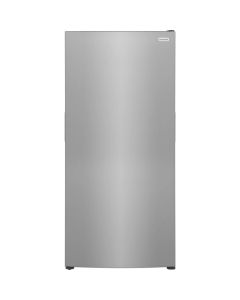 32.625 In. 20 cu. ft. Frigidaire Refrigerator FRAE2022AF