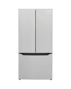 32.8 In. 19.6 cu. ft. Frigidaire Refrigerator FRFG2033AV