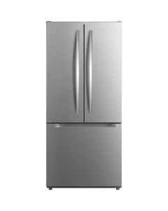 29.5 In. 18.4 cu. ft. Frigidaire Refrigerator FRFN1801AF