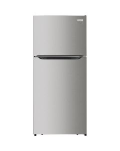 29.5 In. 18.17 cu. ft. Frigidaire Refrigerator FRTE1835AS