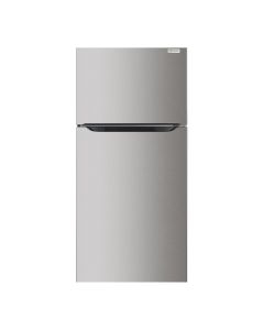 R&eacute;frig&eacute;rateur Frigidaire FRTE1835AV 18.17 pi. cu. 29.5 Po.