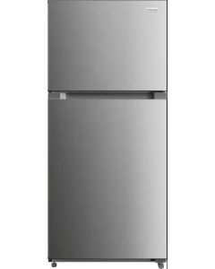 29.68 In. 21.6 cu. ft. Frigidaire Refrigerator FRTE2246AV