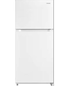 29.68 In. 21.6 cu. ft. Frigidaire Refrigerator FRTE2246AW
