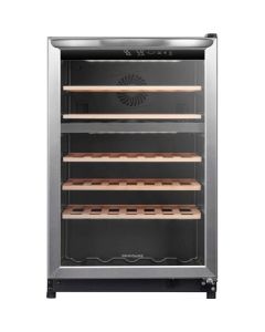Cellier Frigidaire FRWE4626AS 46 bouteilles21.5 Po.