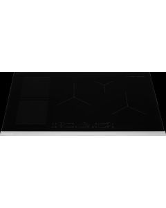 Plaque de cuisson induction 37 Po. Frigidaire Gallery GCCI3670BM