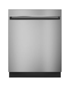 23.75 In. 51 dB Dishwasher GE GDT225SSLSS