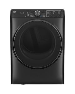 Dryer GE GFD65ESMVDS 7.8 cu. ft.