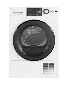 Dryer GE GFT14JSIMWW 4.1 cu. ft.