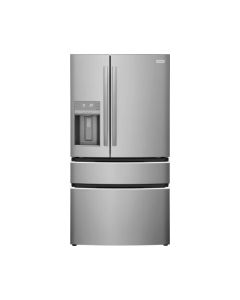35.7 In. 21.5 cu. ft. Frigidaire Gallery Refrigerator GRMC2273CF