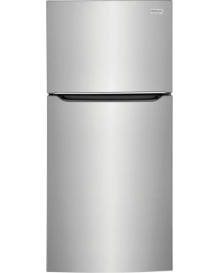 R&eacute;frig&eacute;rateur Frigidaire Gallery GRTE2055AF 20 pi. cu. 30 Po.