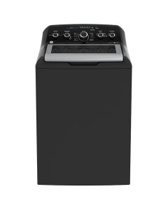 Laveuse GE Chargement vertical GTW491BMRDG 4.9 pi. cu.