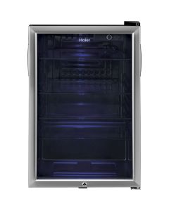 HEBF100BXS100-GLOBAL-CENTRE DE BOISSONS  