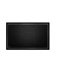Plaque de cuisson induction 36 Po. JennAir JICT736SS
