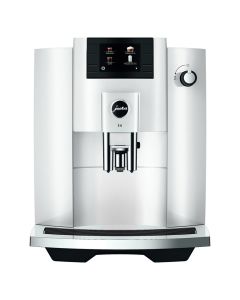 Machine &agrave; espresso Autoportant Jura JU15559 Capacit&eacute; r&eacute;servoir (Gal) 1.9L Installation Autoportant