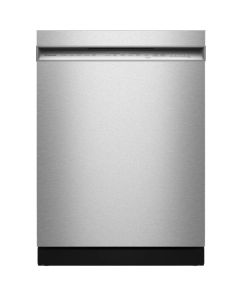 Lave-vaisselle KitchenAid KDFS324SPS 41 dB 23.93 Po.