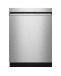 Lave-vaisselle KitchenAid KDFS424SPS 44 dB 23.93 Po.