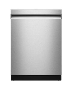 24 In. 44 dB Dishwasher KitchenAid KDPS424SPS