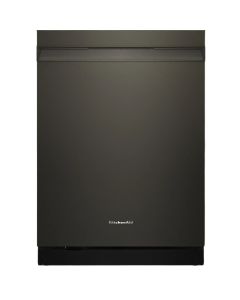 23.87 In. 44 dB Dishwasher KitchenAid KDPS624SBE