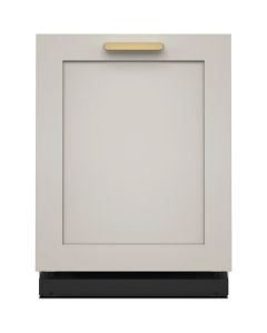 23.5625 In. 39 dB Dishwasher KitchenAid KDTF924PPA