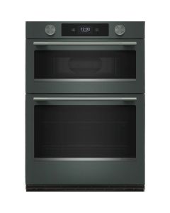 Oven combo Green 30 In. KitchenAid KOEC730SJP