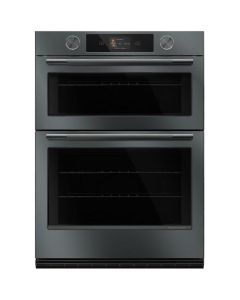 Oven combo Green 30 In. KitchenAid KOEC930SJP
