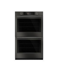 Wall oven 5 cu. ft. 30 In. KitchenAid KOED930SBE