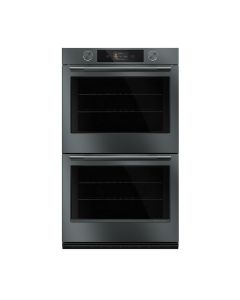 Wall oven 5 cu. ft. 30 In. KitchenAid KOED930SJP