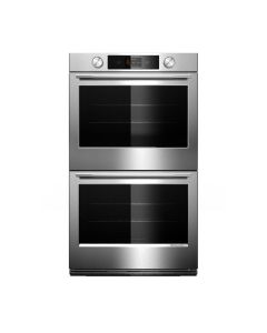 Wall oven 5 cu. ft. 30 In. KitchenAid KOED930SPS