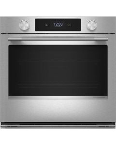 Four Mural 4.3 pi. cu. 26 Po.  KitchenAid KOES727SPS