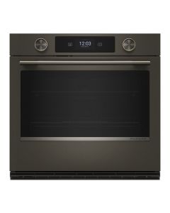 Four Mural 5 pi. cu. 30 Po.  KitchenAid KOES730SBE