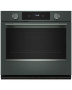 Four Mural 5 pi. cu. 30 Po.  KitchenAid KOES730SJP