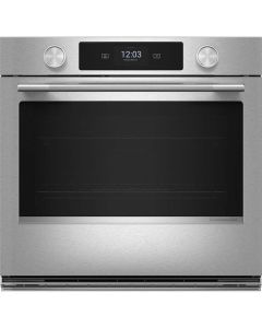Four Mural 5 pi. cu. 30 Po.  KitchenAid KOES730SPS