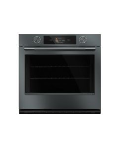 Wall oven 5 cu. ft. 30 In. KitchenAid KOES930SJP
