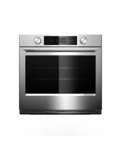 Wall oven 5 cu. ft. 30 In. KitchenAid KOES930SPS
