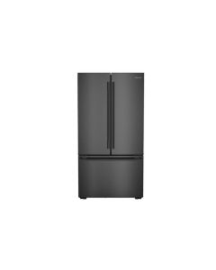 R&eacute;frig&eacute;rateur KitchenAid KRFC236SBE 24.3 pi. cu. 35.62 Po.