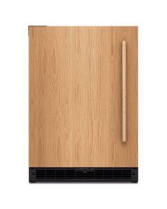 Centre de breuvage KitchenAid KUWL324SPA 46 bouteilles23.87 Po.